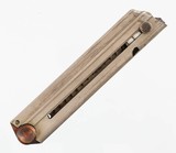 DWM1900 "AMERICAN EAGLE"7.65 MMPISTOL - 11 of 13