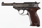 MAUSERP.389MMPISTOL(BYF/43) - 4 of 13