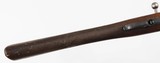 FINNISH91/307.62 x 54RRIFLE - 11 of 15