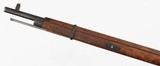 FINNISH91/307.62 x 54RRIFLE - 3 of 15