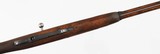 FINNISH91/307.62 x 54RRIFLE - 10 of 15