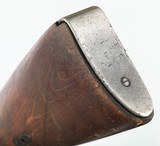 FINNISH91/307.62 x 54RRIFLE - 15 of 15