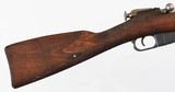 FINNISH91/307.62 x 54RRIFLE - 8 of 15