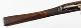 FINNISH91/307.62 x 54RRIFLE - 14 of 15