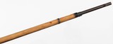 REMINGTON1891 MOSIN7.62 x 54RRIFLE(OCTAGONAL RECEIVER) - 12 of 17