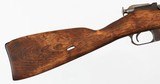 REMINGTON1891 MOSIN7.62 x 54RRIFLE(OCTAGONAL RECEIVER) - 8 of 17
