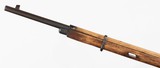 REMINGTON1891 MOSIN7.62 x 54RRIFLE(OCTAGONAL RECEIVER) - 3 of 17