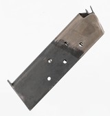 COLT1911 A145 ACPPISTOL(RS INSPECTED) - 12 of 13