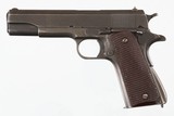 COLT1911 A145 ACPPISTOL(RS INSPECTED) - 4 of 13