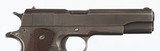 COLT1911 A145 ACPPISTOL(RS INSPECTED) - 3 of 13