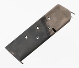 COLT1911 A145 ACPPISTOL(RS INSPECTED) - 11 of 13