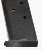 COLT1911 A145 ACPPISTOL(RS INSPECTED) - 13 of 13