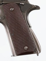 COLT1911 A145 ACPPISTOL(RS INSPECTED) - 5 of 13