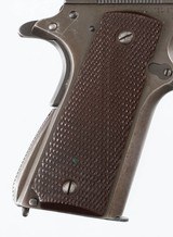 COLT1911 A145 ACPPISTOL(RS INSPECTED) - 2 of 13