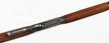 WINCHESTERMODEL 189430-30RIFLE(1959 YEAR MODEL) - 10 of 15