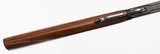 WINCHESTERMODEL 189430-30RIFLE(1959 YEAR MODEL) - 11 of 15