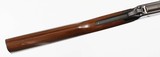 WINCHESTERMODEL 189430-30RIFLE(1959 YEAR MODEL) - 14 of 15