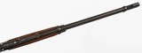WINCHESTERMODEL 189430-30RIFLE(1959 YEAR MODEL) - 12 of 15
