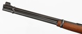 WINCHESTERMODEL 189430-30RIFLE(1959 YEAR MODEL) - 3 of 15