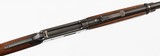 WINCHESTERMODEL 189430-30RIFLE(1959 YEAR MODEL) - 13 of 15