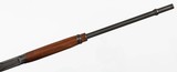 WINCHESTERMODEL 189430-30RIFLE(1959 YEAR MODEL) - 9 of 15