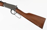 WINCHESTERMODEL 189430-30RIFLE(1959 YEAR MODEL) - 5 of 15