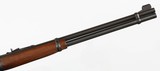 WINCHESTERMODEL 189430-30RIFLE(1959 YEAR MODEL) - 6 of 15