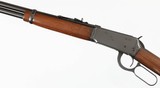WINCHESTERMODEL 189430-30RIFLE(1959 YEAR MODEL) - 4 of 15
