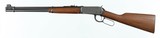 WINCHESTERMODEL 189430-30RIFLE(1959 YEAR MODEL) - 2 of 15