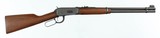 WINCHESTERMODEL 189430-30RIFLE(1959 YEAR MODEL) - 1 of 15