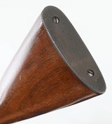 WINCHESTERMODEL 189430-30RIFLE(1959 YEAR MODEL) - 15 of 15