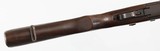 SPRINGFIELD ARMORYM1 GARAND30-06RIFLE(1953 YEAR MODEL) - 11 of 15