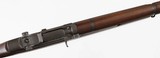 SPRINGFIELD ARMORYM1 GARAND30-06RIFLE(1953 YEAR MODEL) - 13 of 15