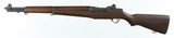 SPRINGFIELD ARMORYM1 GARAND30-06RIFLE(1953 YEAR MODEL) - 2 of 15
