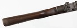 SPRINGFIELD ARMORYM1 GARAND30-06RIFLE(1953 YEAR MODEL) - 14 of 15