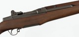 SPRINGFIELD ARMORYM1 GARAND30-06RIFLE(1953 YEAR MODEL) - 7 of 15