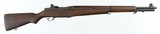 SPRINGFIELD ARMORYM1 GARAND30-06RIFLE(1953 YEAR MODEL) - 1 of 15