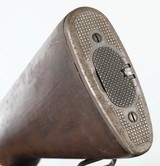 SPRINGFIELD ARMORYM1 GARAND30-06RIFLE(1953 YEAR MODEL) - 15 of 15
