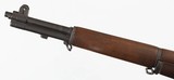 SPRINGFIELD ARMORYM1 GARAND30-06RIFLE(1953 YEAR MODEL) - 3 of 15