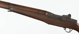 SPRINGFIELD ARMORYM1 GARAND30-06RIFLE(1953 YEAR MODEL) - 4 of 15