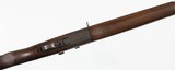 SPRINGFIELD ARMORYM1 GARAND30-06RIFLE(1953 YEAR MODEL) - 10 of 15