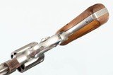 SMITH & WESSONMODEL 64-538 SPECIALREVOLVER - 8 of 10