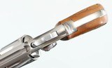 SMITH & WESSONMODEL 64-538 SPECIALREVOLVER - 10 of 10