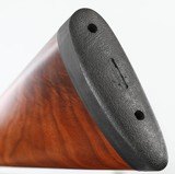 RUGERGOLD LABEL12 GAUGESHOTGUN - 15 of 18