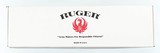 RUGERGOLD LABEL12 GAUGESHOTGUN - 17 of 18