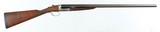 RUGERGOLD LABEL12 GAUGESHOTGUN - 1 of 18