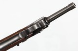 MAUSERLUGER9MMPISTOL(S/42 CODE) - 7 of 13