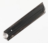 MAUSERLUGER9MMPISTOL(S/42 CODE) - 12 of 13