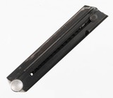 MAUSERLUGER9MMPISTOL(S/42 CODE) - 11 of 13