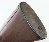 KOKURATYPE 386.5 JAPRIFLE - 15 of 15